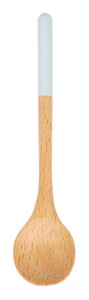 Spoon White 11.5cm