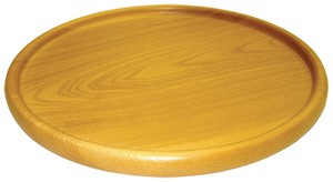 木製ピザプレート