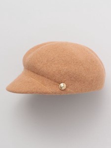 帽子 | 工作帽