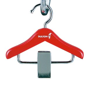 Hanger
