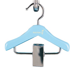 Store Display Clothes Hangers dulton