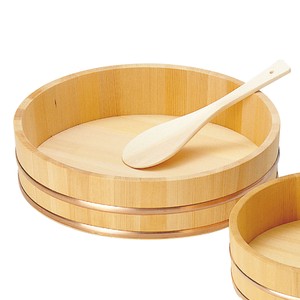 Cookware Made in Japan