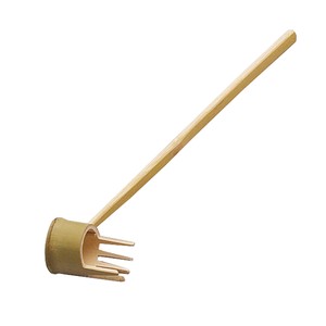 Cooking Utensil Bamboo Made in Japan