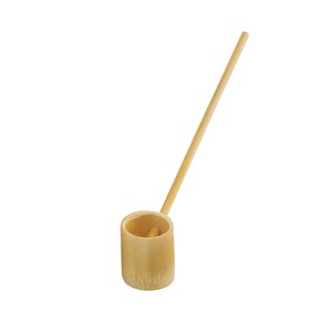 竹豆杓子
