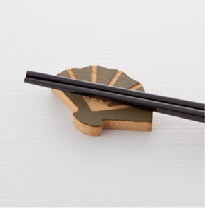 Chopsticks Rest Japanese Sundries Cutlery