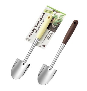 Gardening Product 12-pcs Made in Japan