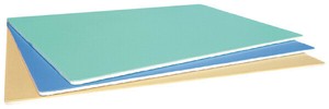 カラー取り板 TCSK8-6040