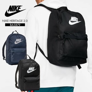 nike backpack cooler