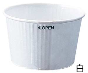 プリーツカップ 43F（100枚入）【ベーキングカップ　マフィン型　カップケーキ】