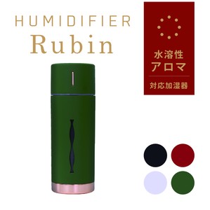 Humidifier/Dehumidifier