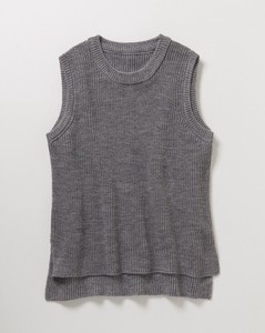 Cold Weather Item Gray