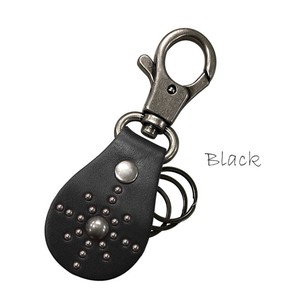SALE！スタッズキーホルダー