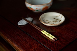 Chopstick chopstick
