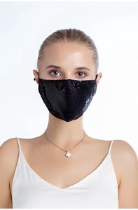 マスク 洗える 夏用 マスク 繰り返し使える 日焼け止め 防塵 マスク 男女兼用