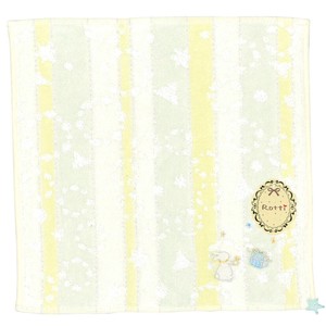 Funwari Towel Handkerchief