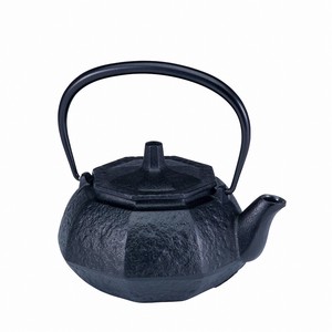 Japanese Tea Pot SUEHIRO