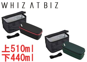 Bento Box Made in Japan