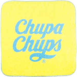Mini Towel Chupa Chups Mini Towel Soft