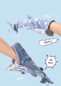 Hand Towel Hand Towel Towel Micro fiber