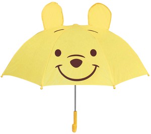 Umbrella Disney Pooh