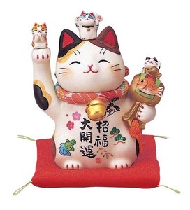 Animal Ornament