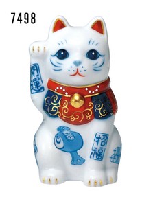 Animal Ornament