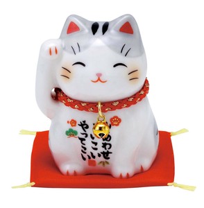 Animal Ornament
