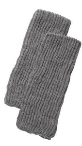 Cold Protection Product Gray