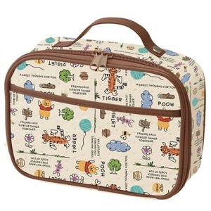 Accessory Case Pooh