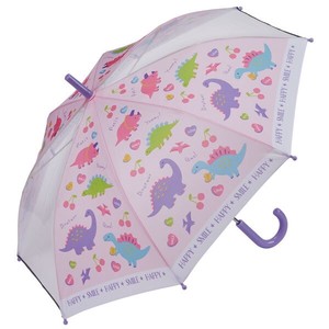 Umbrella Smile 50cm