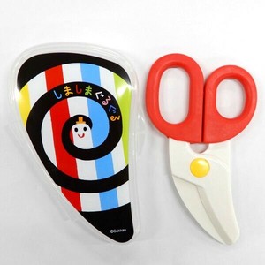 Baby food Food Utility Knife