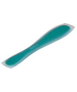 烘焙用具 蓝色 Entrex
