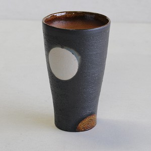 Banko ware Drinkware Pottery Made in Japan
