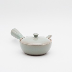 Banko ware Japanese Tea Pot Made in Japan
