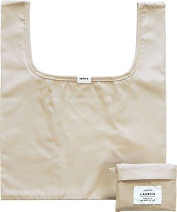 Reusable Grocery Bag BENTO Reusable Bag