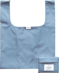 Reusable Grocery Bag BENTO Reusable Bag