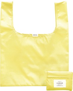 Reusable Grocery Bag BENTO Reusable Bag M