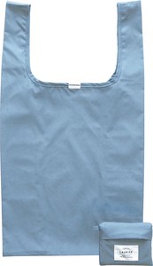 Reusable Grocery Bag Standard Reusable Bag M