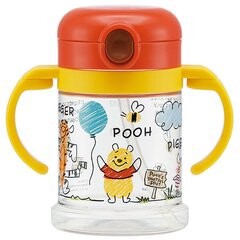 Bento Box Sketch Foldable Pooh