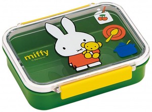Wash In The Dishwasher ITO Miffy 20