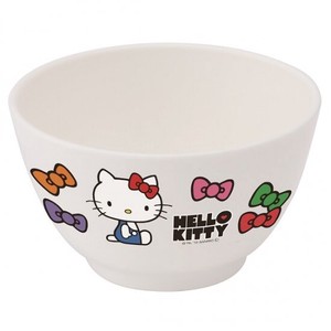 便当盒 Hello Kitty凯蒂猫 洗碗机对应