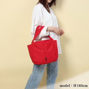 Tote Bag Size M