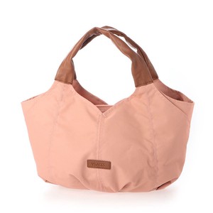 Tote Bag Nylon Size S