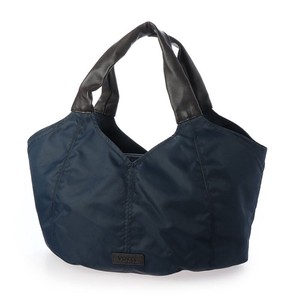 Tote Bag Nylon Size M