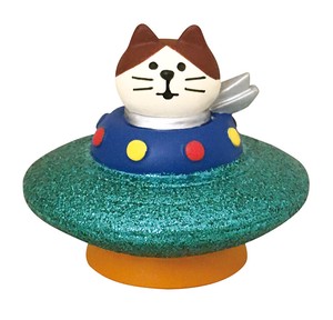 ★【即納】コンコンブル concombre UFO猫