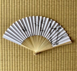Japanese Fan