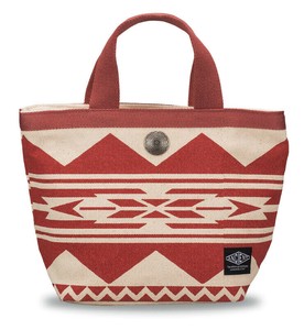 lunch bags online