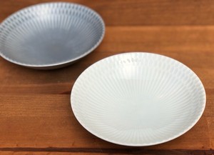 13 Mini Dish 13 cm Made in Japan Bowl Mini Dish Bowl Japanese Plates Pottery Pottery