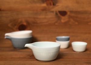 酒类用品 陶器 日式餐具 日本制造