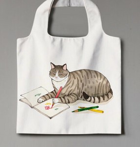 かわいい猫の商品一覧 卸 仕入れサイト スーパーデリバリー かわいい猫の商品一覧 卸 仕入れサイト スーパーデリバリー